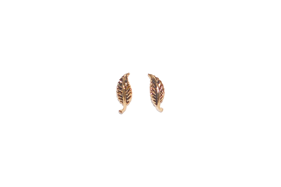 14K LEAF WHITE.png