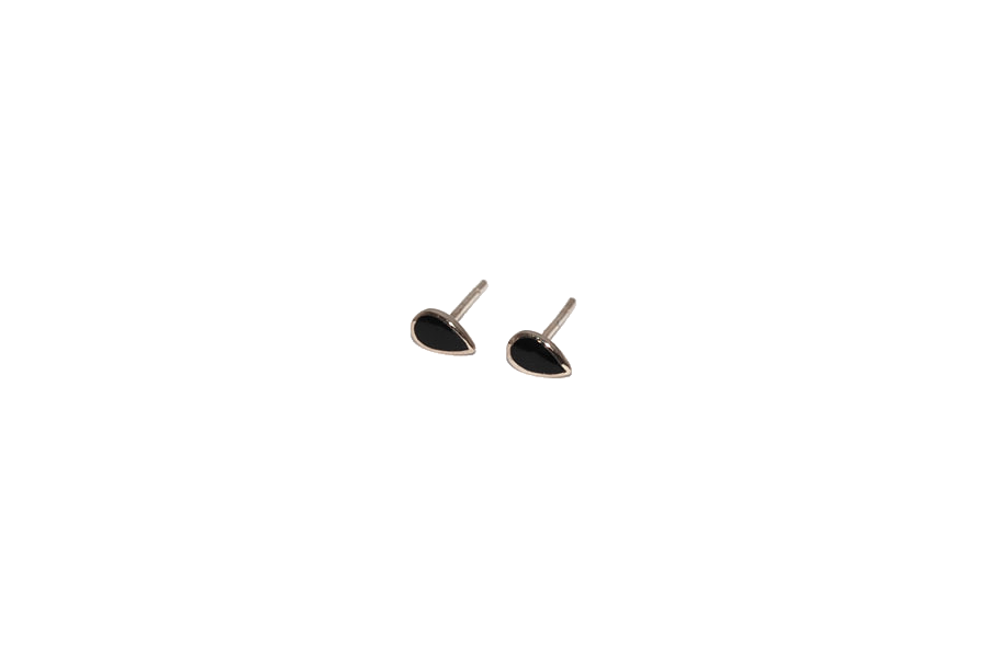SS ONYX TEARDROP WHITE.png