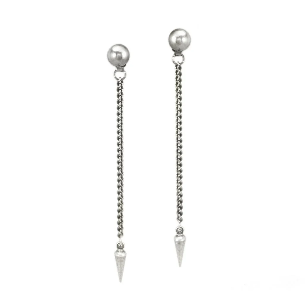 DotJackets_Silver_1024x1024.jpg