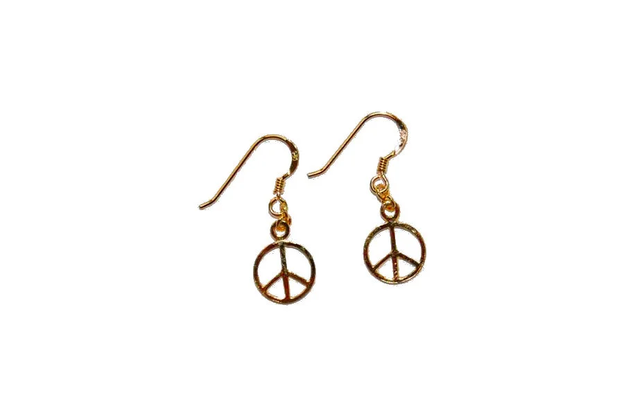 14K PEACE SIGN WHITE.jpg