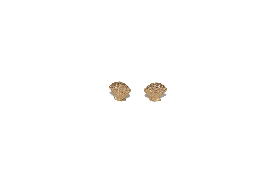 14K SCALLOP SHELL WHITE.png