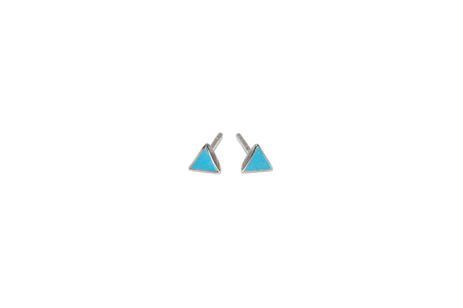 SS TURQUOISE TRIANGLE WHITE.png