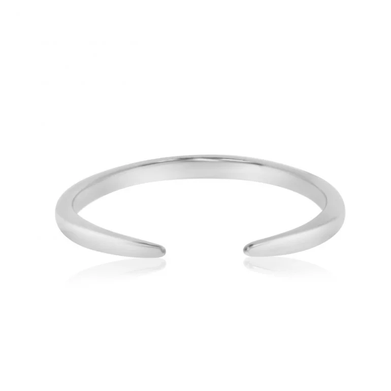 plain-silver-tusk-ring-r-1346.jpg