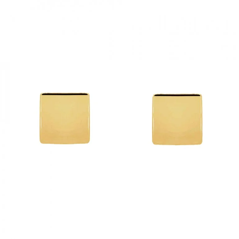 sterling-silver-plain-square-studs-st-1311g.jpg