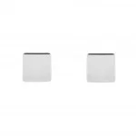 sterling-silver-plain-square-studs-st-1311s.jpg
