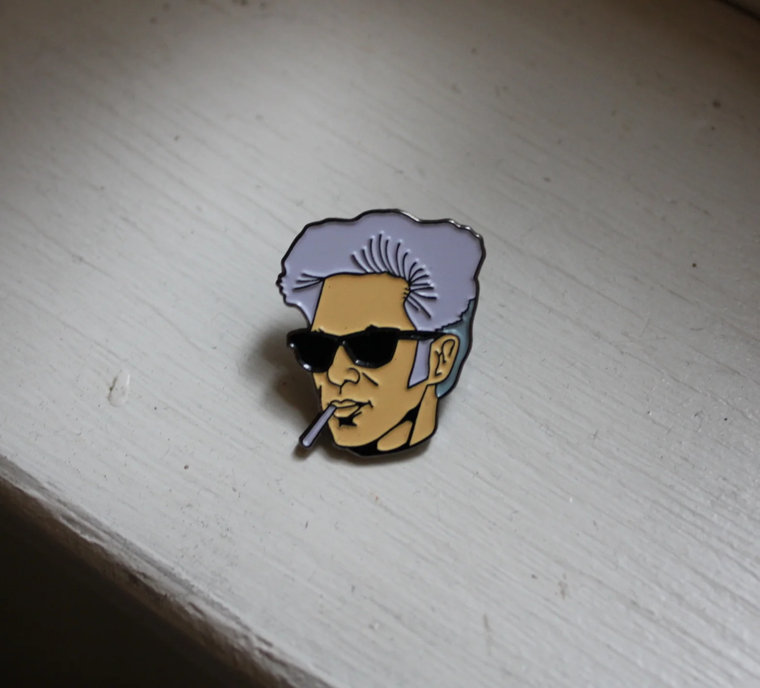 Jim Jarmusch.jpg