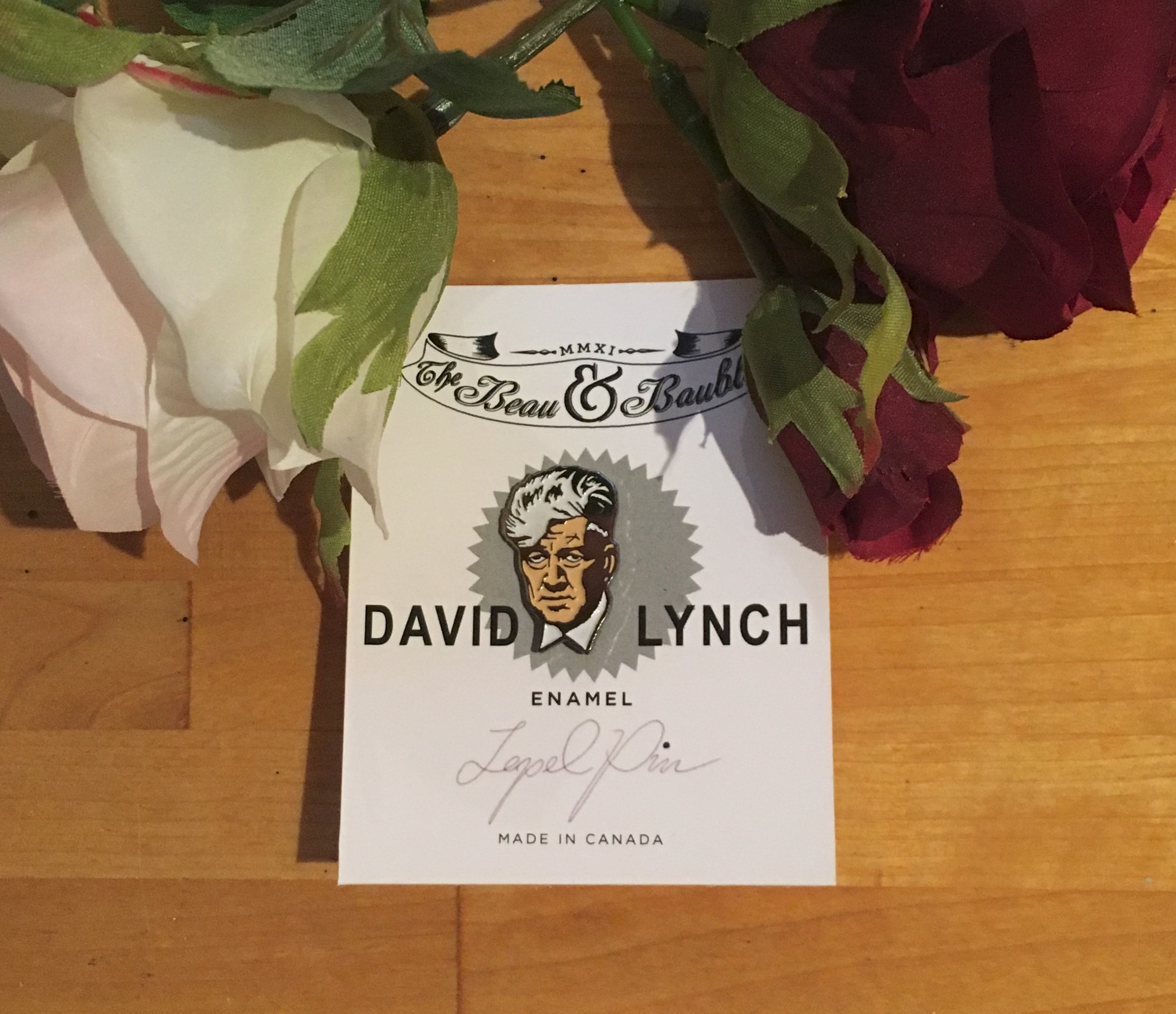 David1.jpg