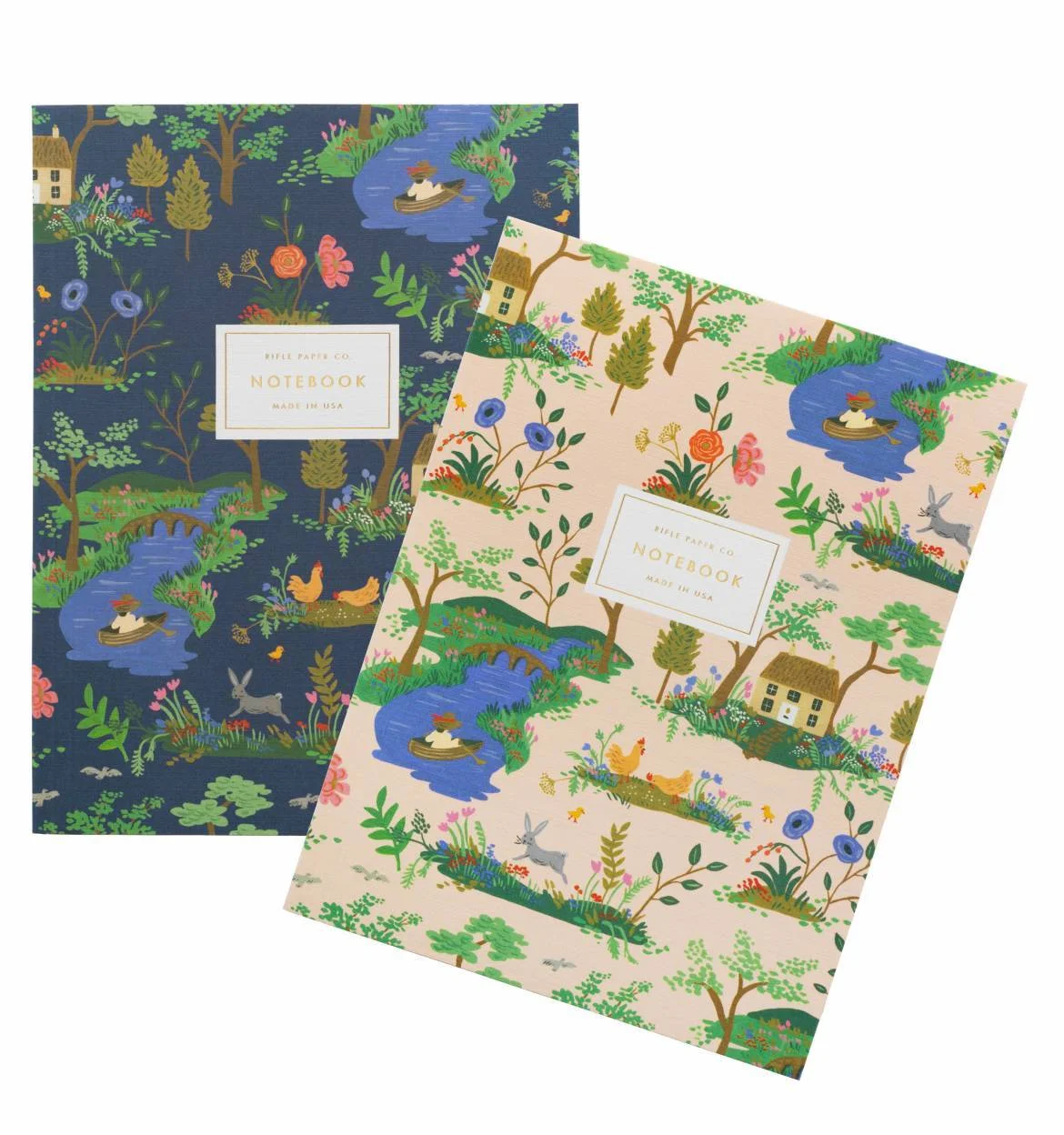 jmm010-gardentoile-01-r.jpg