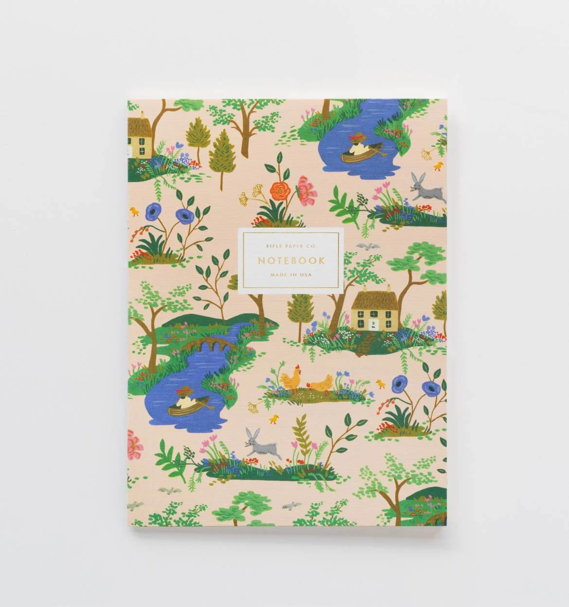 jmm010-gardentoile-02-r.jpg