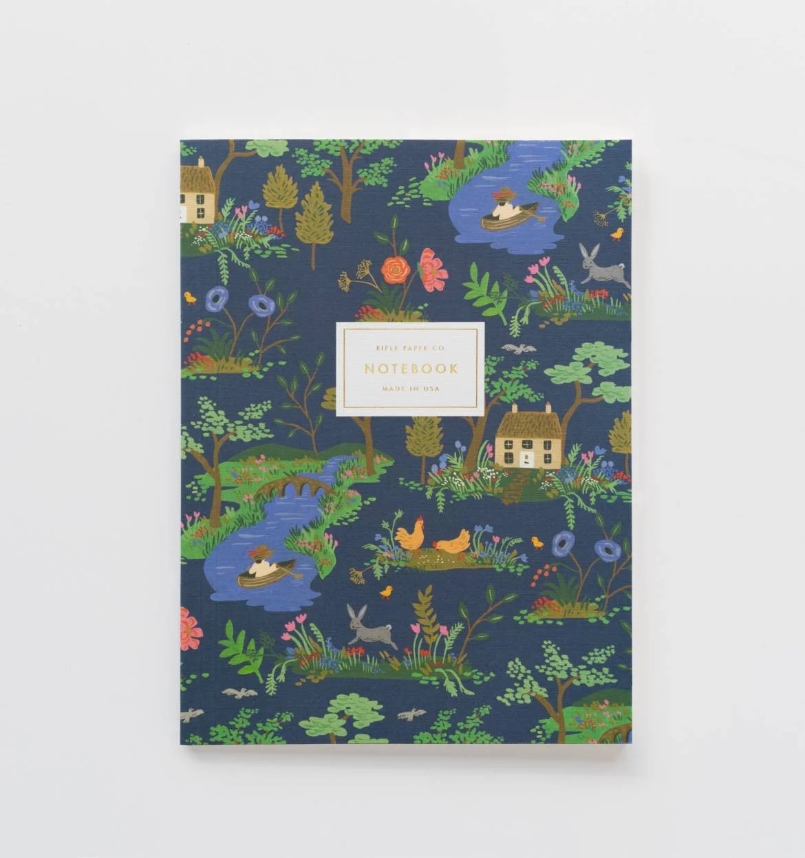 jmm010-gardentoile-03-r.jpg