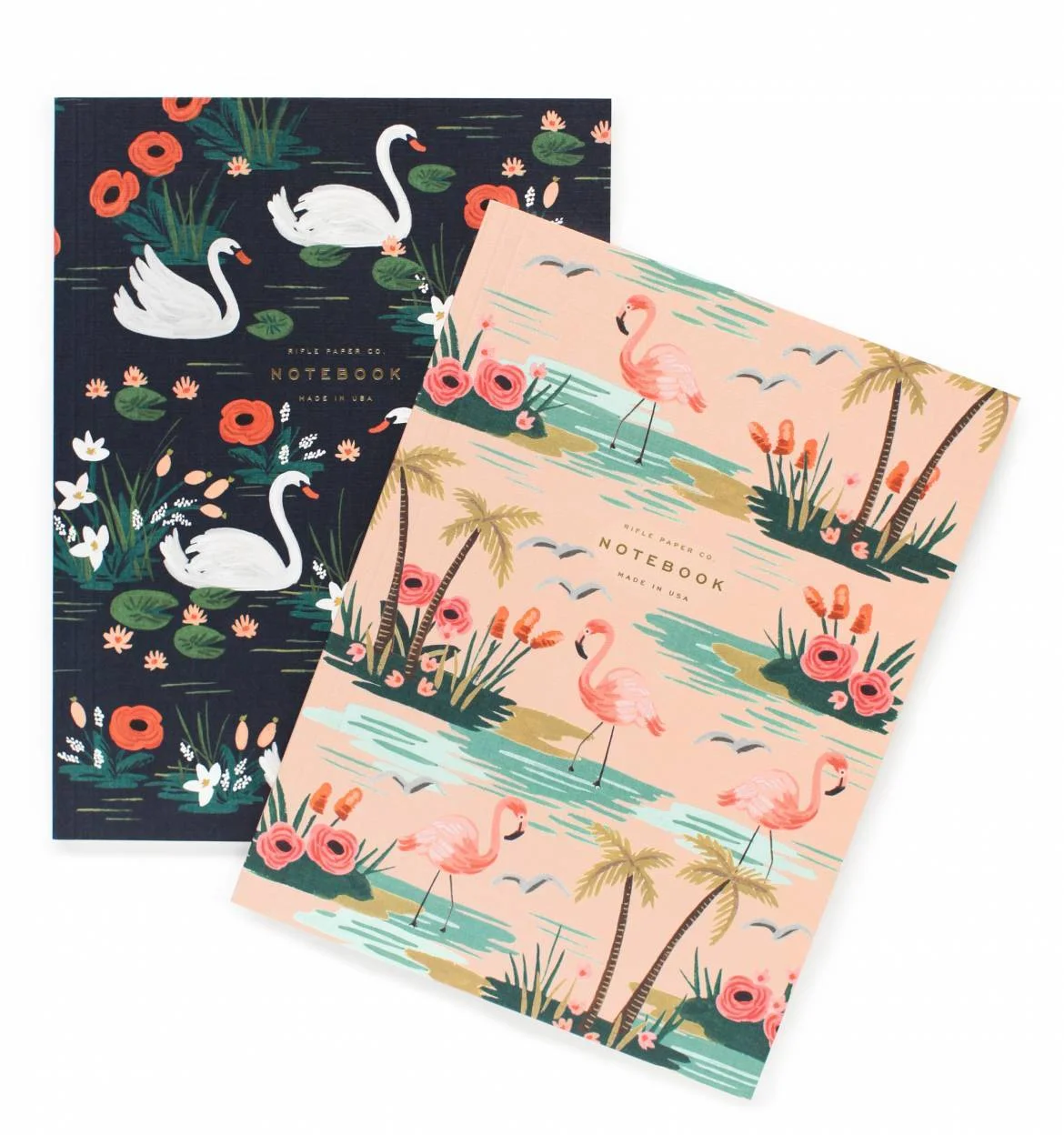 birds-of-a-feather-everyday-notebooks-01.jpg