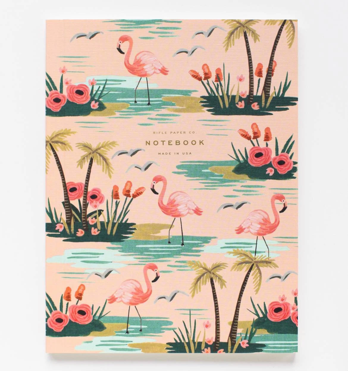 birds-of-a-feather-everyday-notebooks-02.jpg
