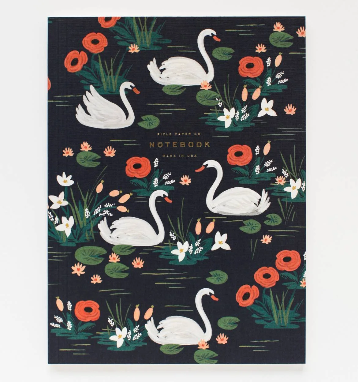 birds-of-a-feather-everyday-notebooks-03.jpg