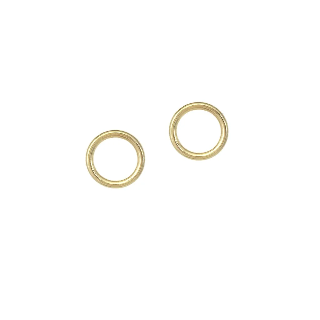 GalaxyStudSoloCircle_gold_1024x1024.jpg