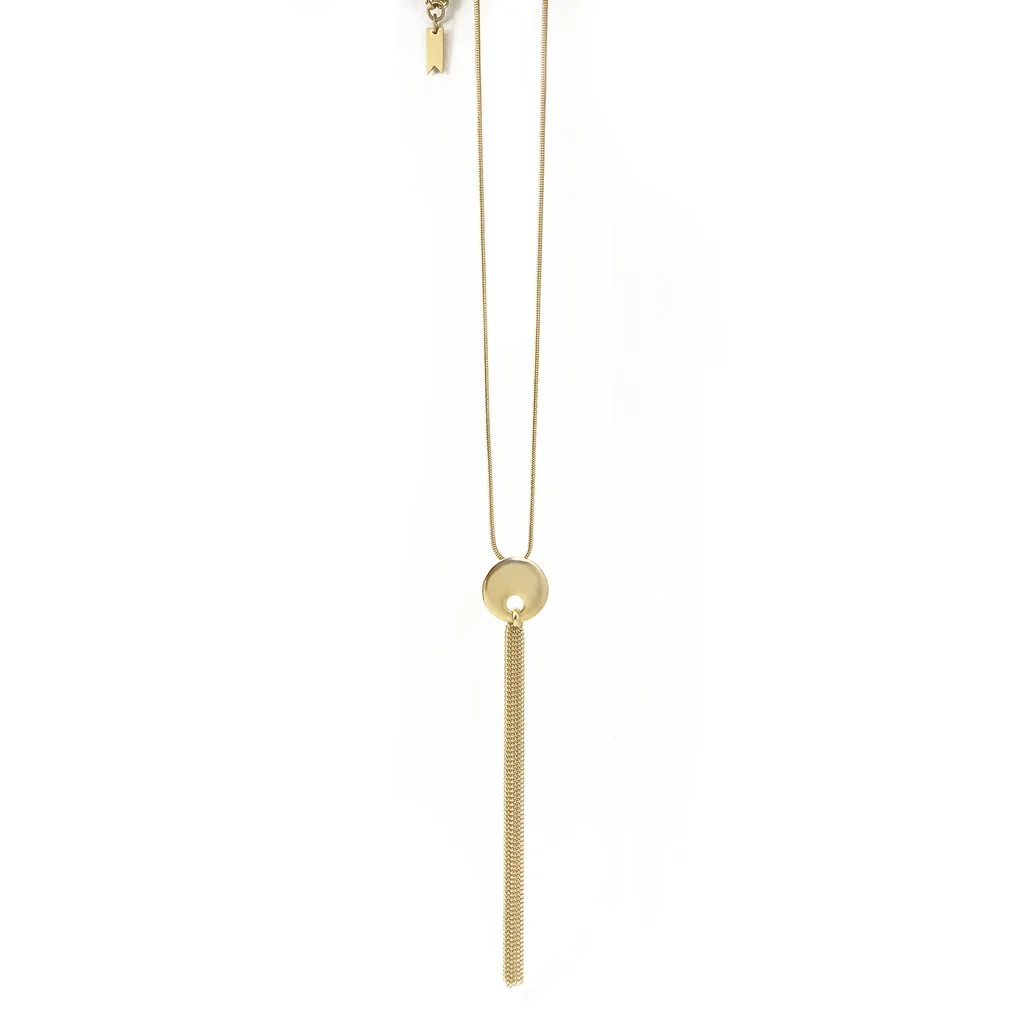 FireballPendant_gold_f464f85a-f7d6-4cae-8c95-3e31a5cde1a7_1024x1024.jpg