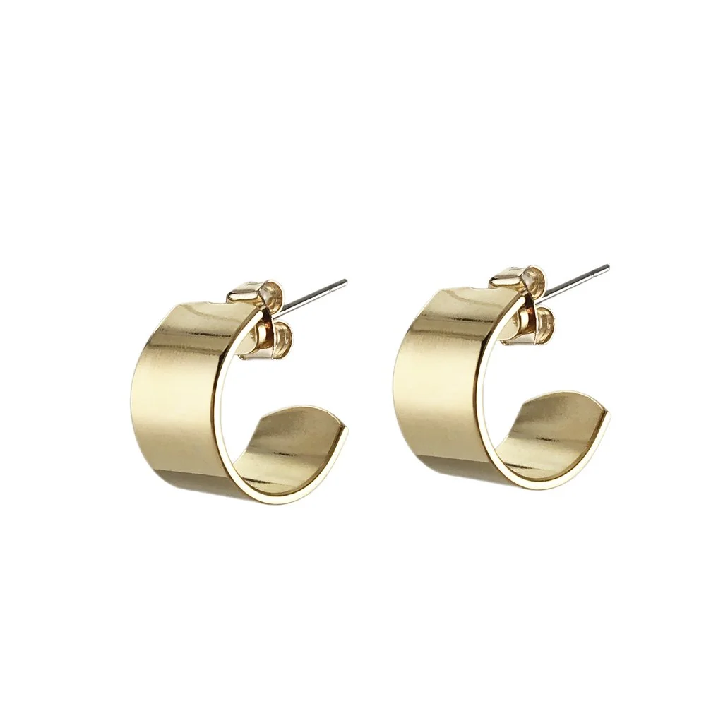 LibertyHoops__mini_gold_1024x1024.jpg