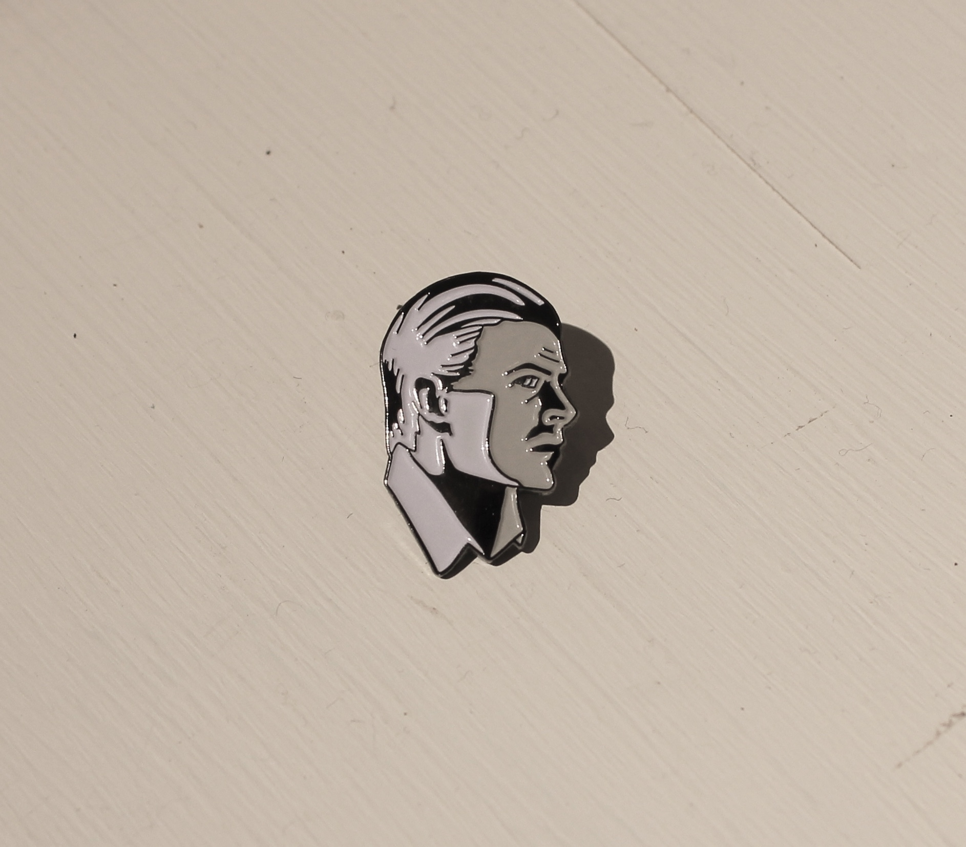 BOWIE.png