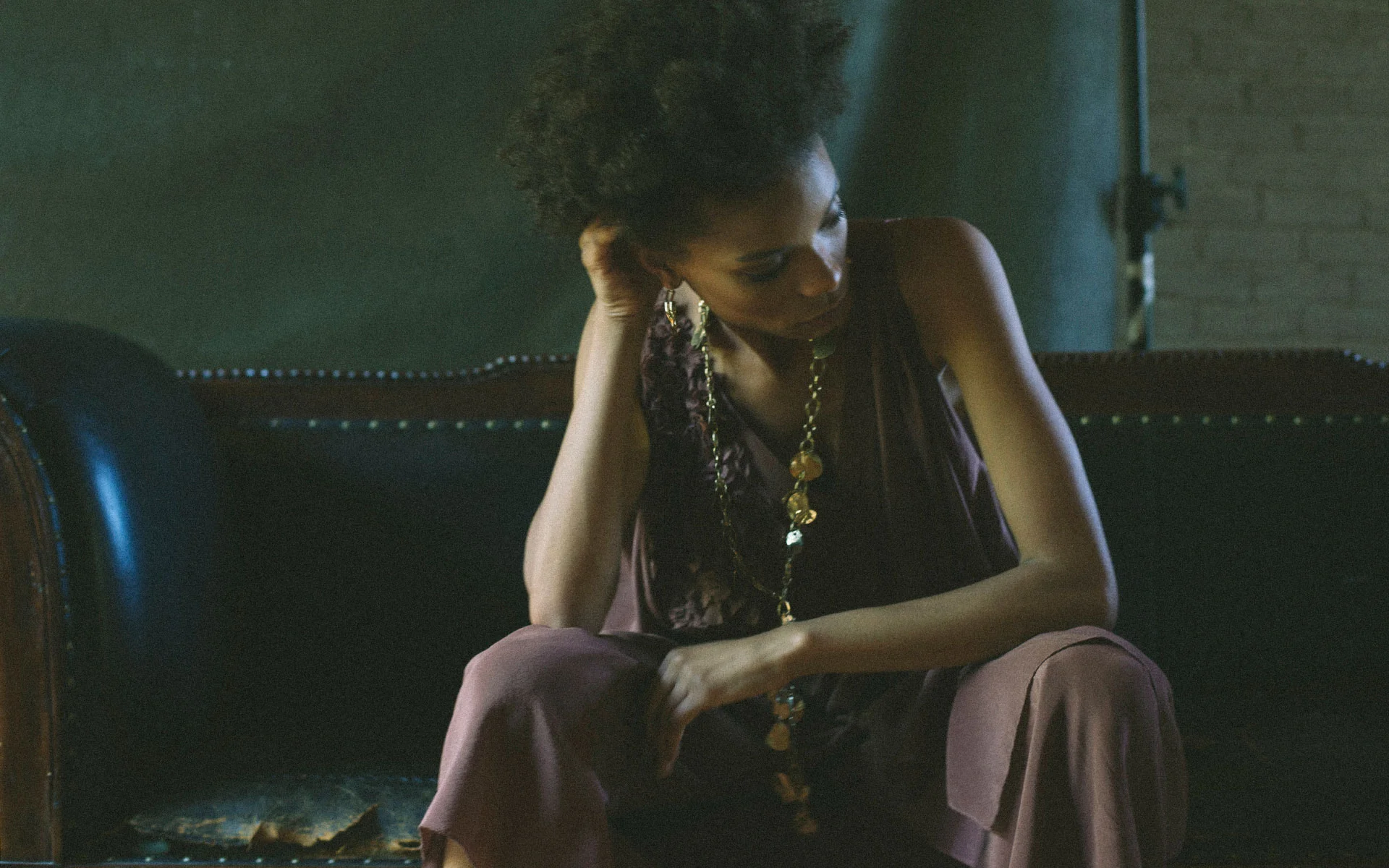 8_MichelleRoss_TheKastriCollection.jpg