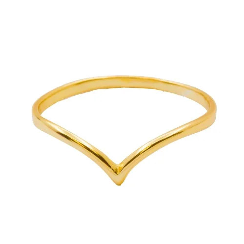 silver-plain-curve-pointy-gold-plated-ring-r-1205g.jpg