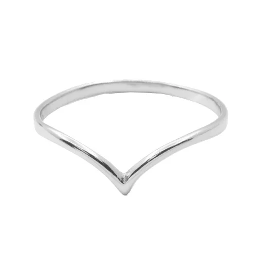 silver-plain-curve-pointy-ring-r-1205.jpg