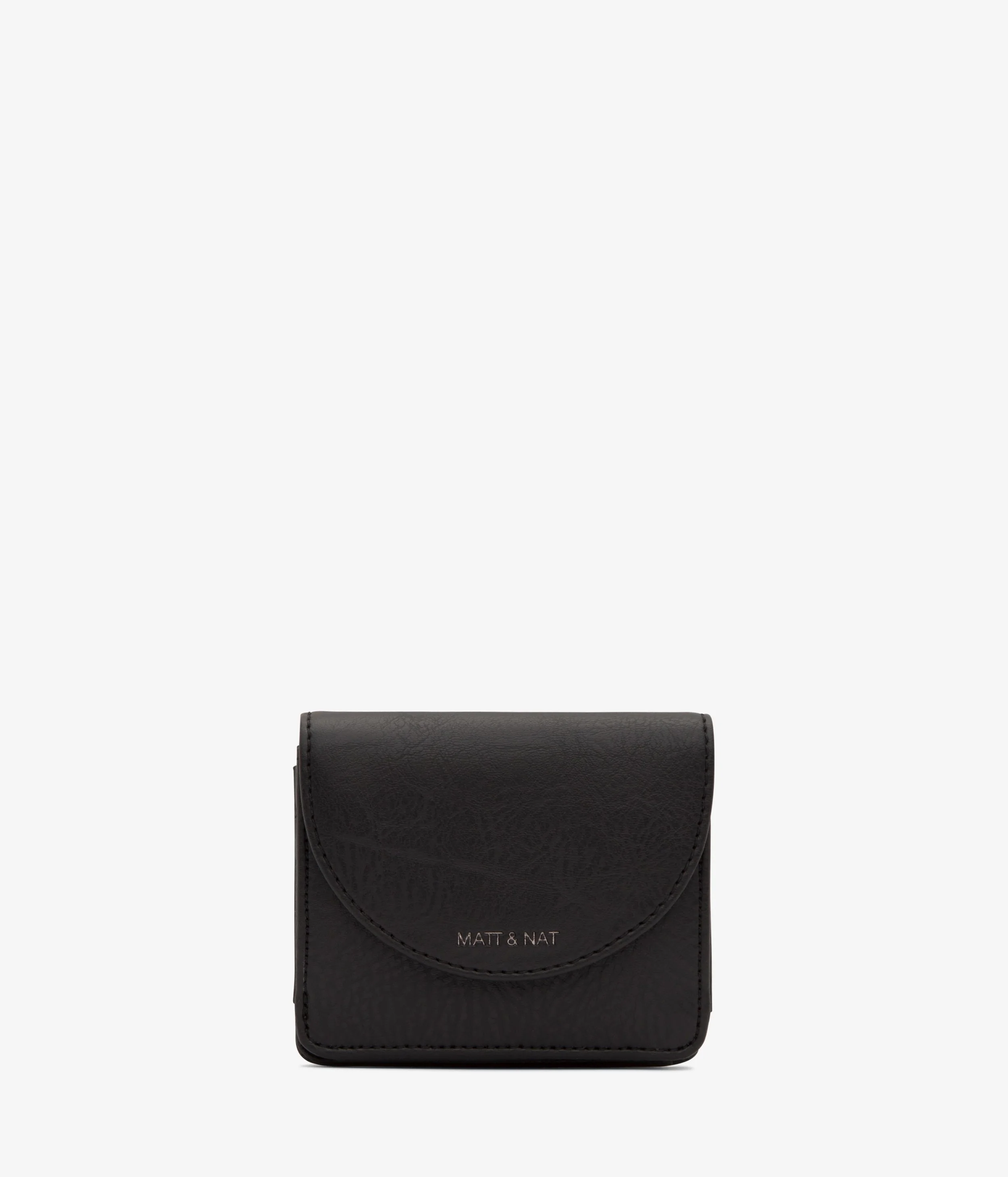 fw18-dwell-farre-black-1.jpg