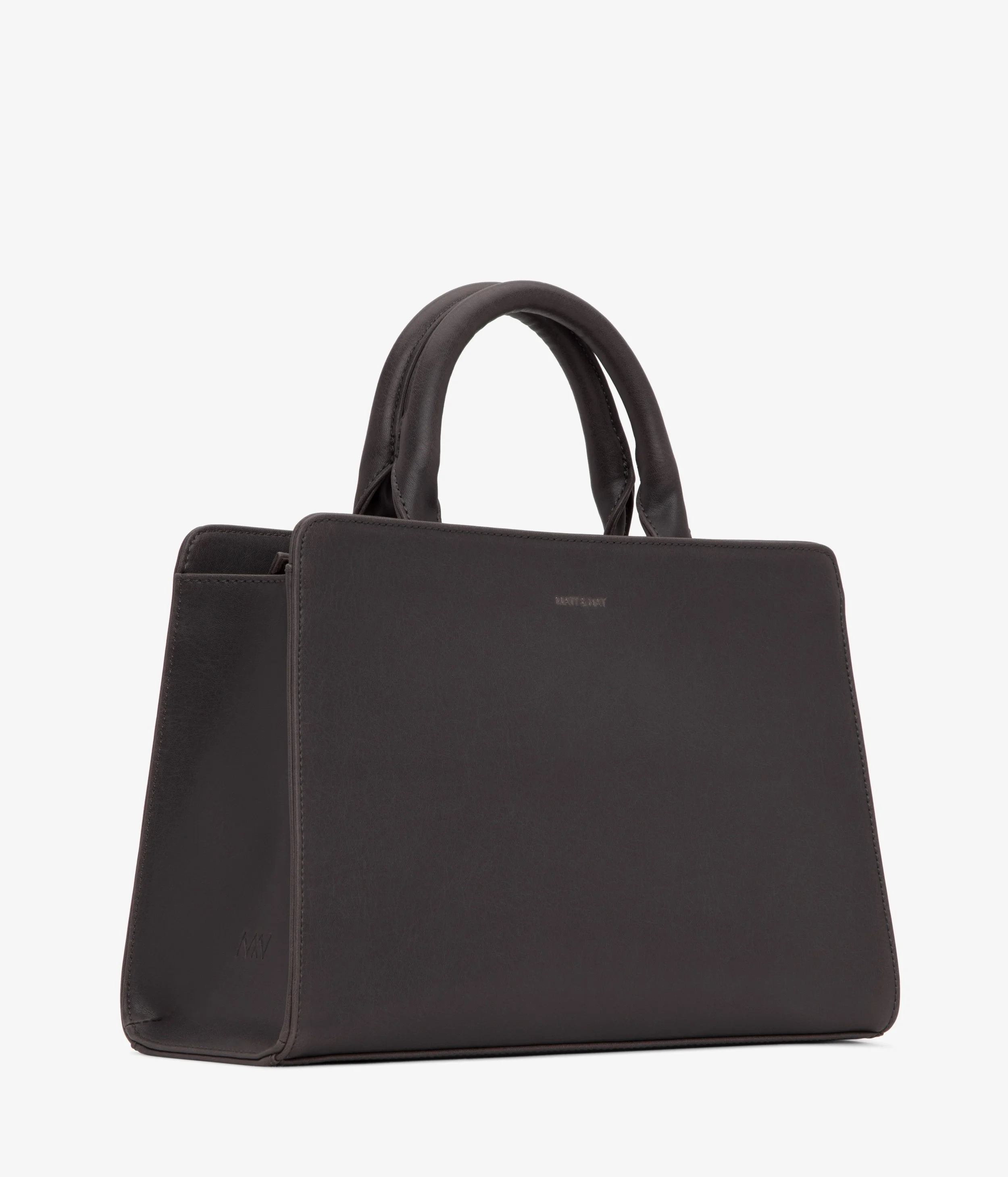 fw18-vintage-von-charcoal-2.jpg