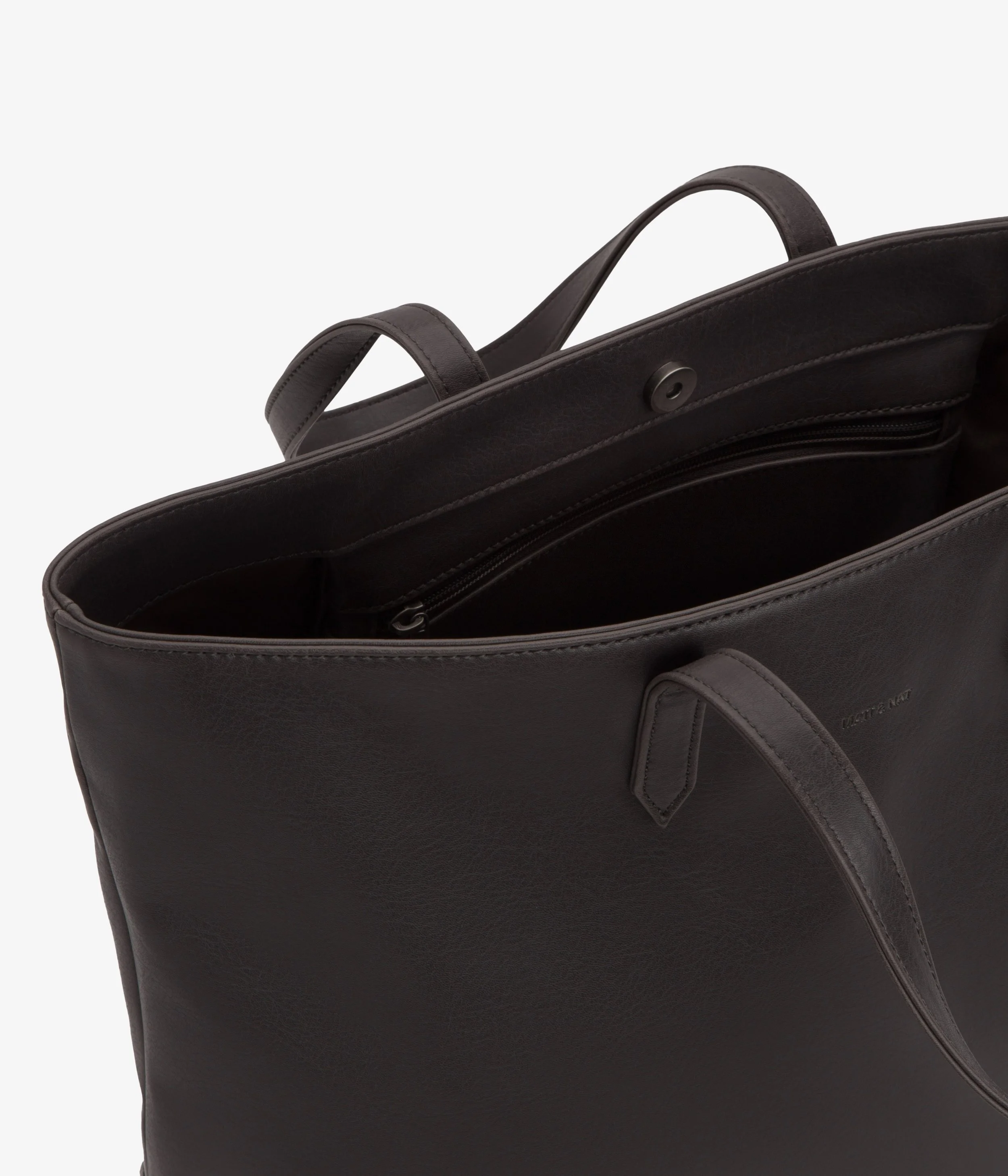 matt and nat schlepp