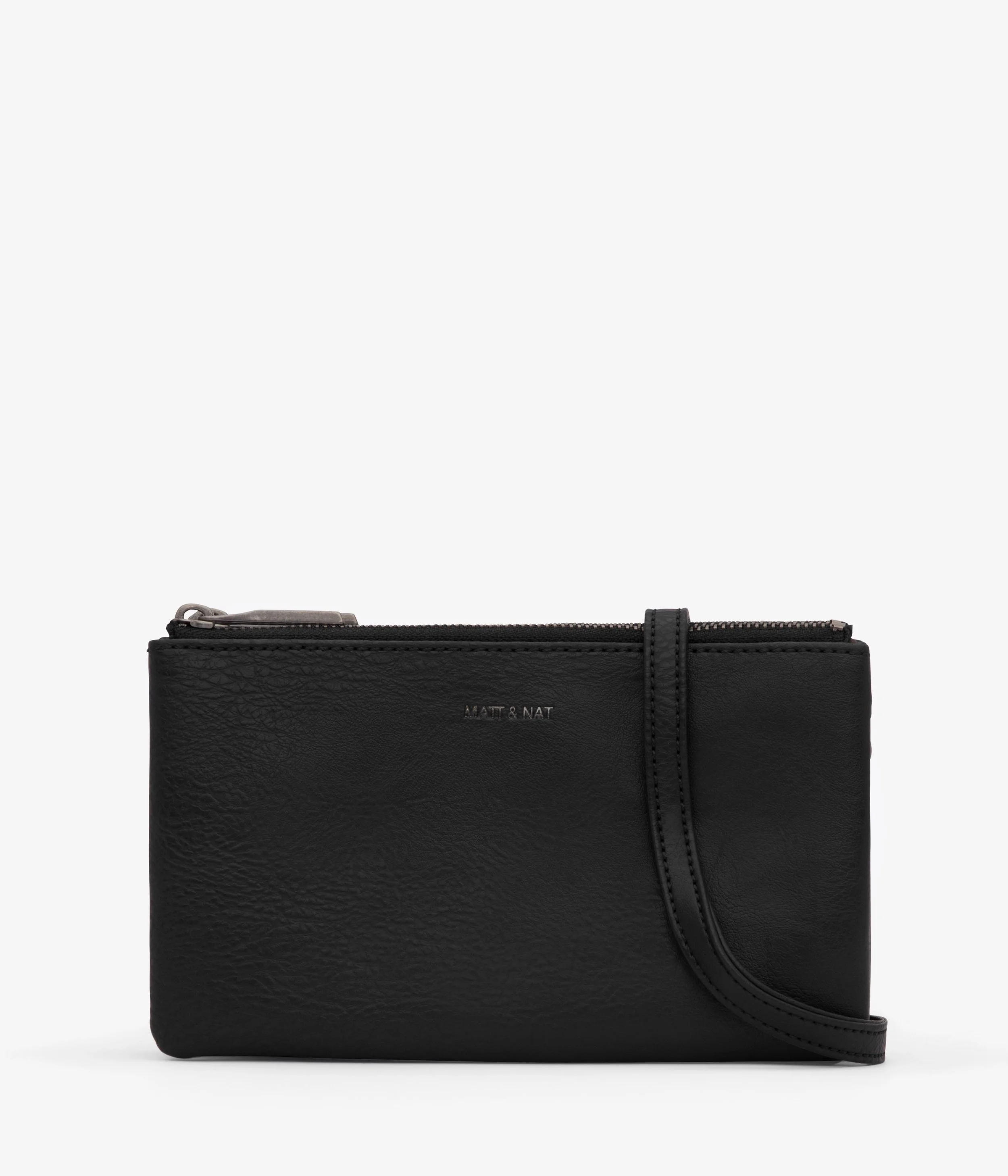 fw18-dwell-triplet-black-1.jpg
