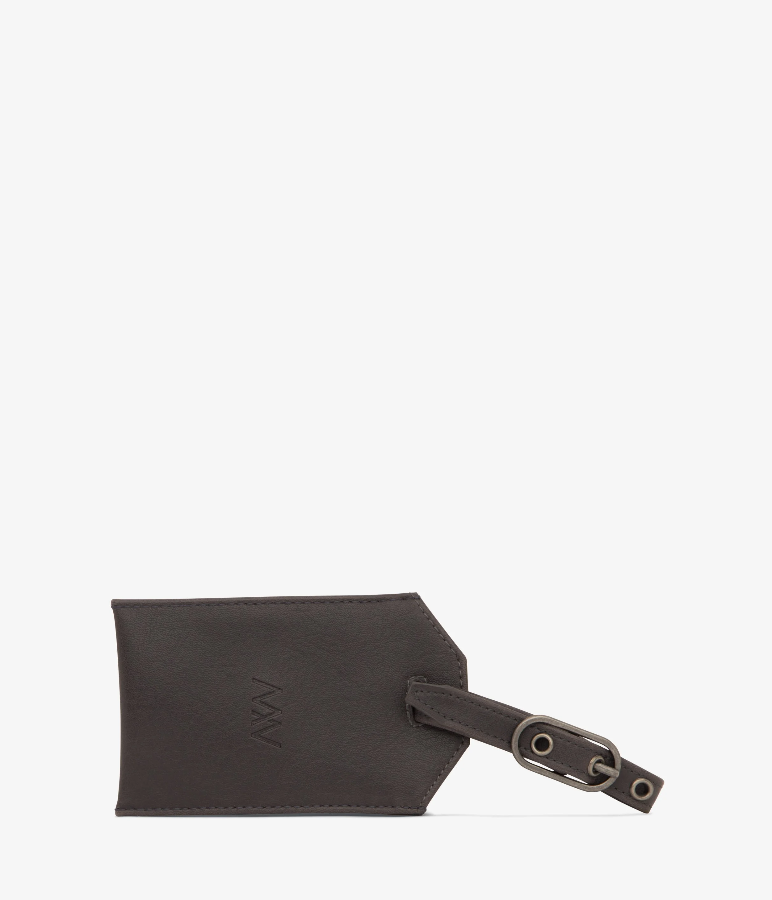 fw18-svg-trotter-charcoal-5.jpg