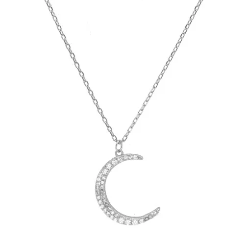 sterling-silver-thin-cz-crescent-moon-necklace-n-1322s.jpg