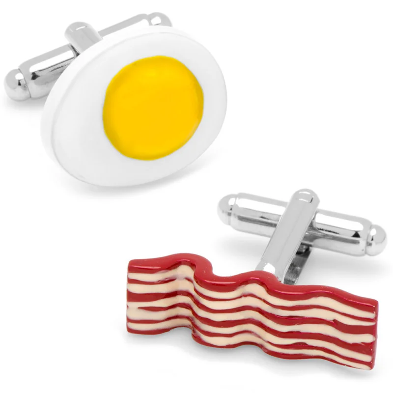 Bacon and eggs.jpg