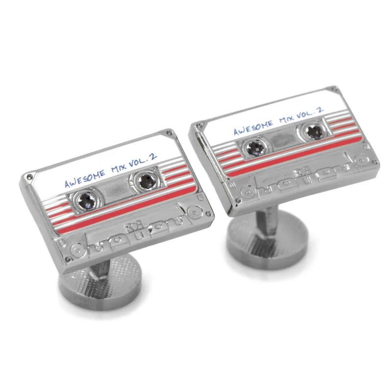 Mix tape 1.jpg