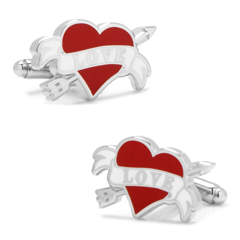 Tat Heart.jpg