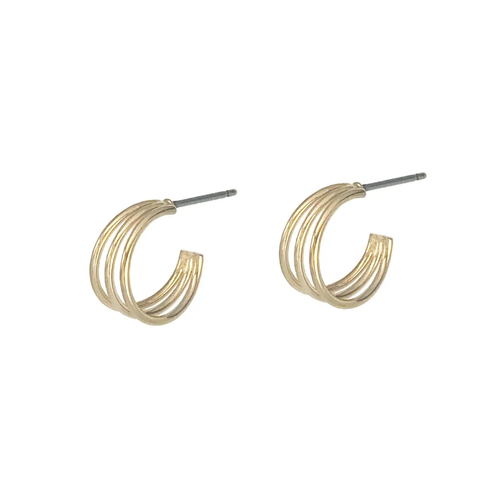 GenesisHuggies_Gold_1024x1024.jpg