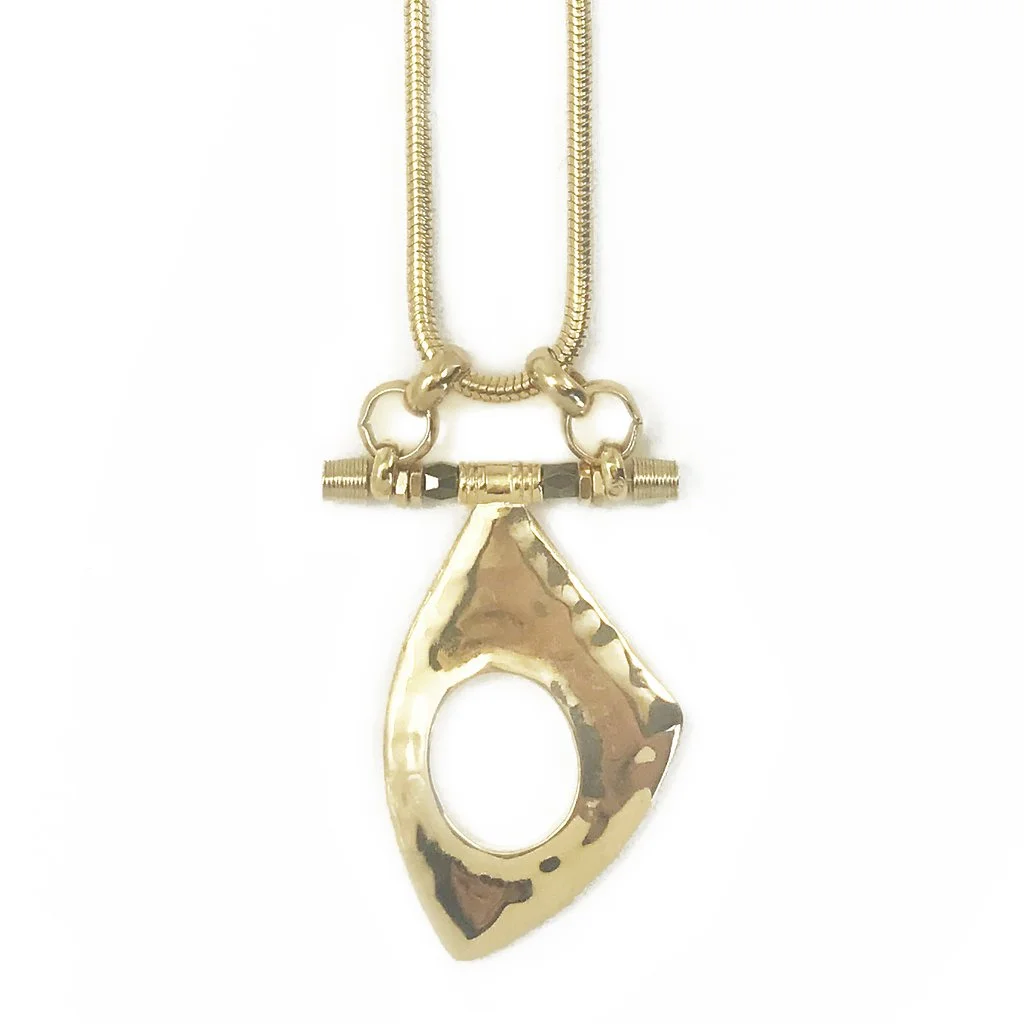 HeirloomPendant_gold_long1_1024x1024.jpg