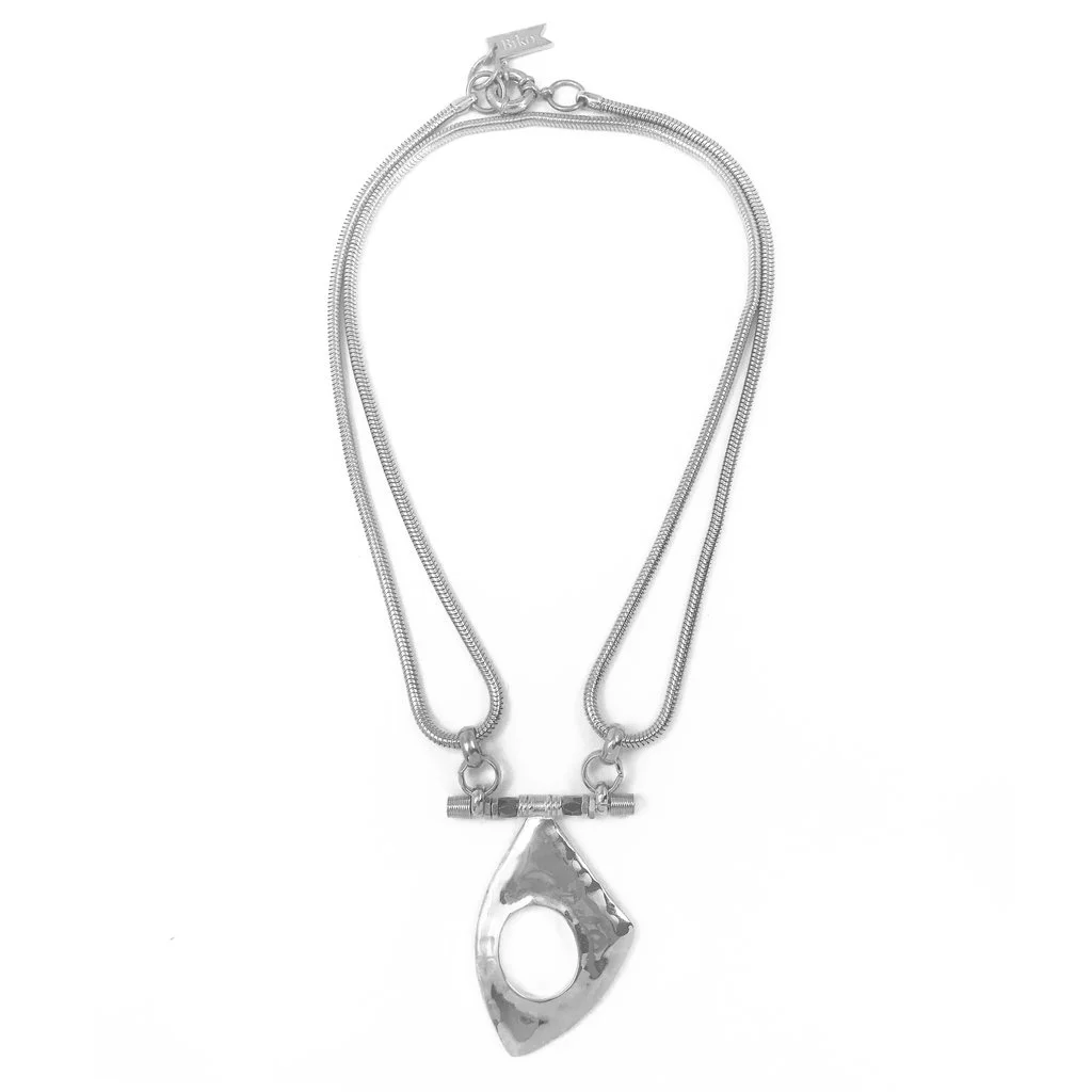 HeirloomPendant_silver_short_1024x1024.jpg