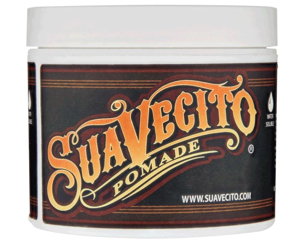 suavecito-original-hold-pomade-4oz-front.jpg