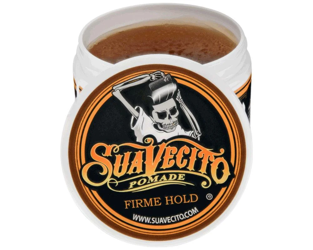 suavecito-firme-hold-pomade-4oz-open.jpg