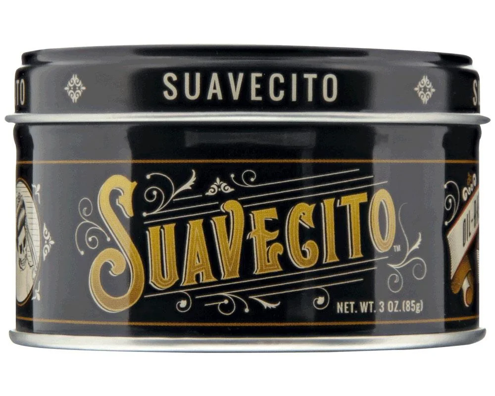 suavecito-petroleum-pomade-front.jpg