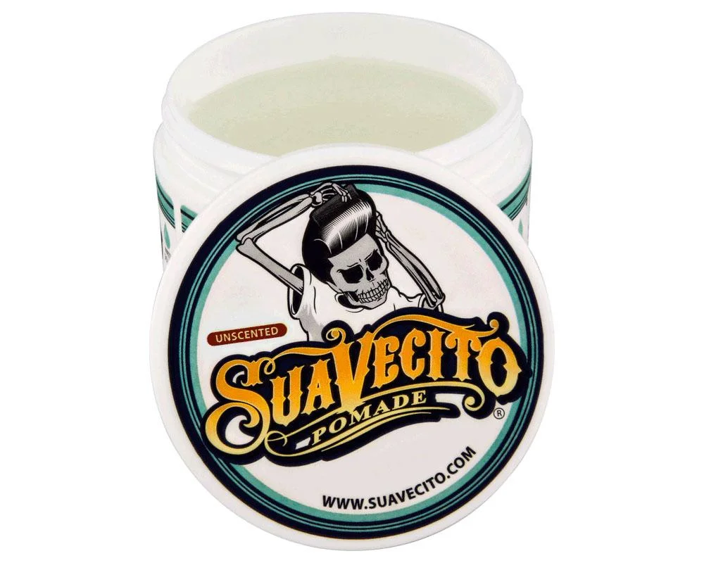 suavecito-unscented-og-hold-pomade-open.jpg