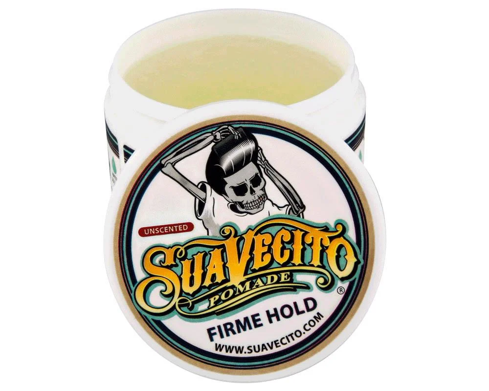 suavecito-unscented-firme-hold-pomade-open.jpg