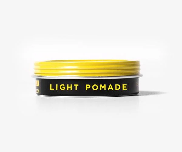 byrd__pomade_light_side_1024x1024-2_be17ca7e-1375-49ad-9b6c-94df6d6fbe56_grande.jpg