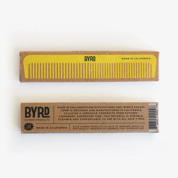 BYRD_comb_site_grande.jpg