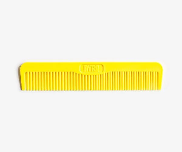 byrd_hair_comb_1_1024x768_grande.jpg