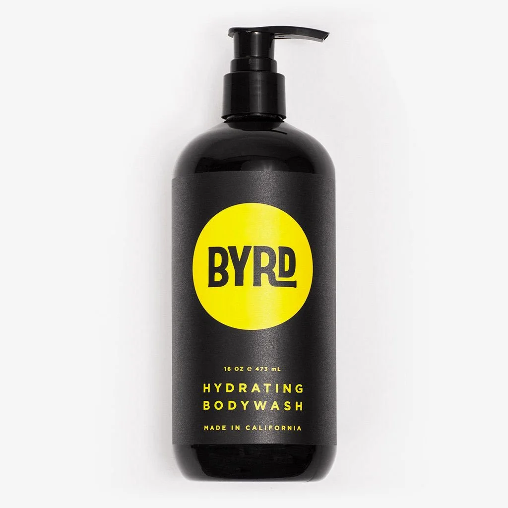 byrd_bodywash_1024x1024.jpg