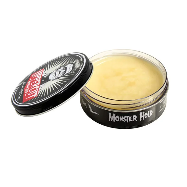 MonsterHold-Open-600x600.jpg