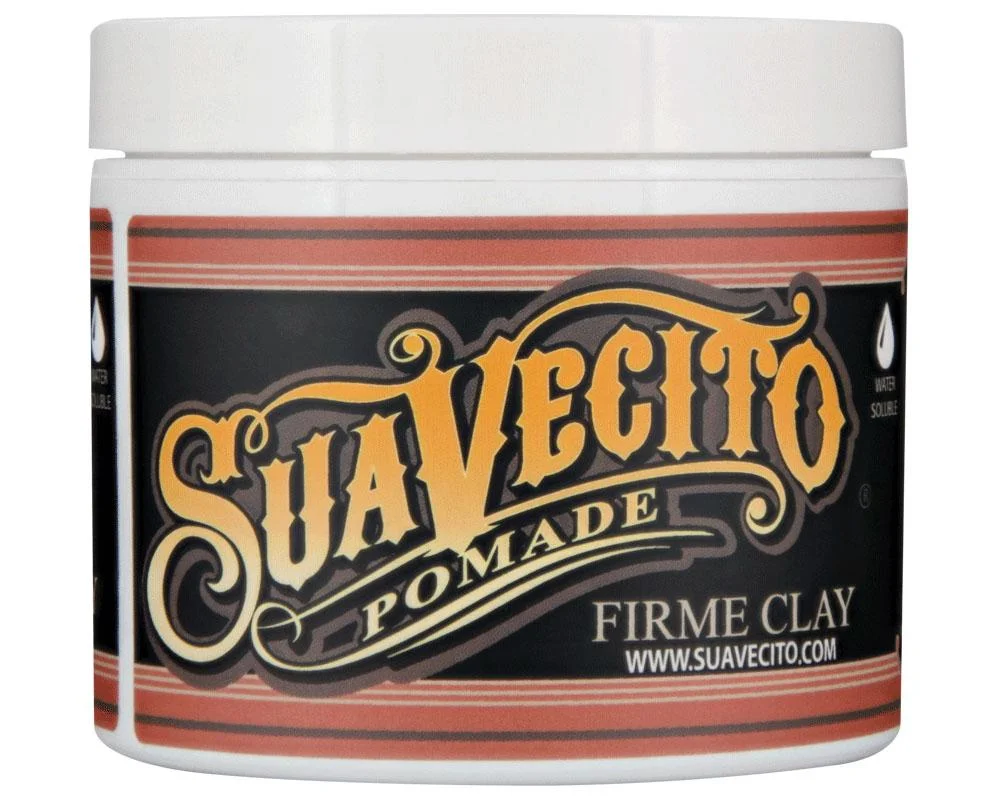 suavecito-firme-clay.jpg