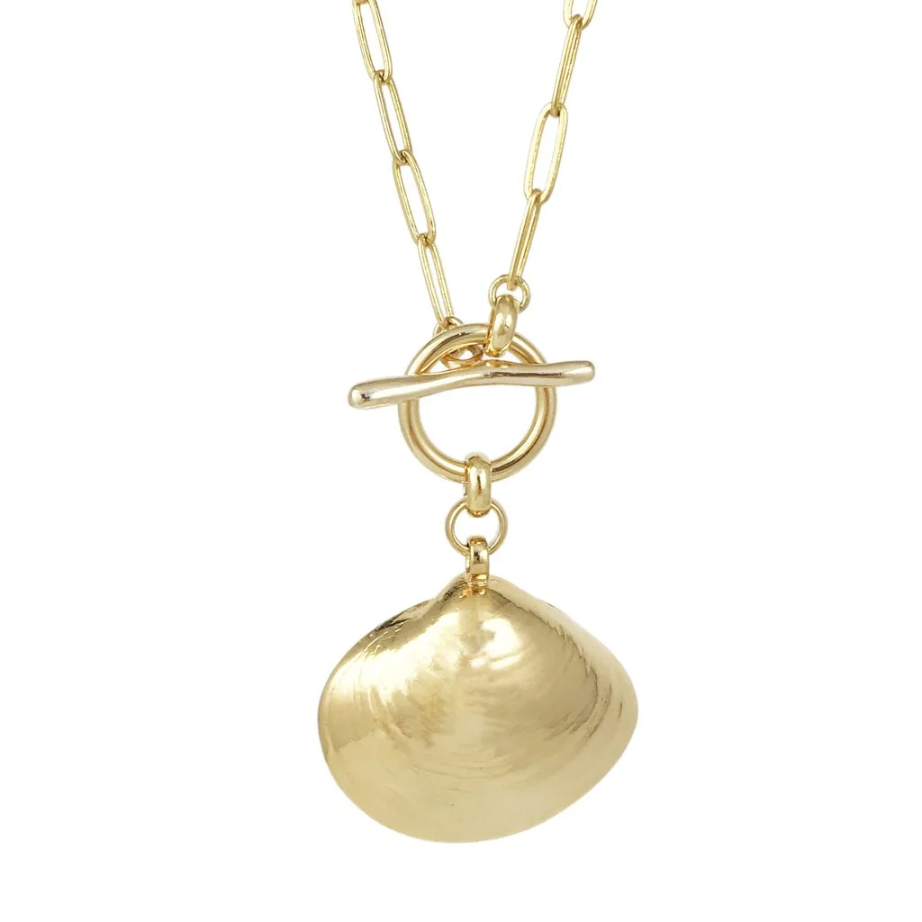 MolluskPendant_gold1_1024x1024.jpg