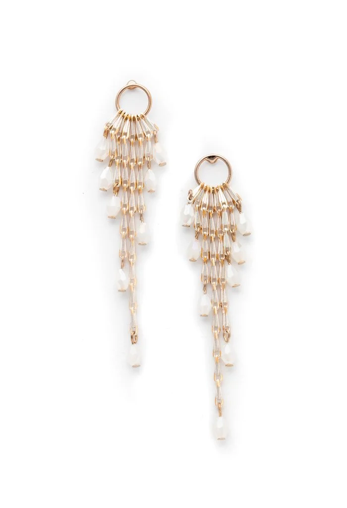 fvt6It1uQ222yk53N78w_Cascade_Drop_Earrings_-_White_WHT_BG_WEB_1024x1024.jpg