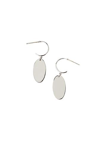 tH9OpoQJSZy54FKDzk03_Everly_Oval_Hoop_Earrings_-_Silver_WHT_BG_-_WEB_1024x1024.jpg